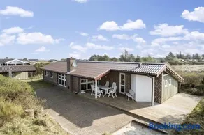 TV1318-Bindslev-Farebakken-2 - Image 2