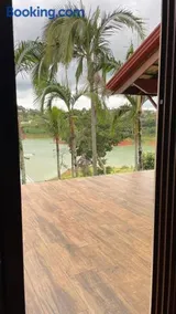 Casa Confortável em Igaratá - Image 1