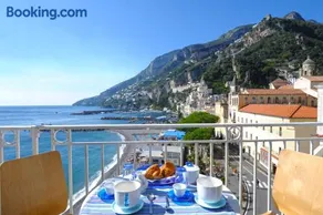 Dolce Vita A - Image 3