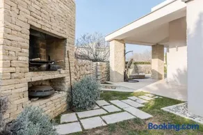 Villa White Rose with private pool - Image 3