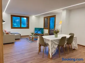 Casa Baga - Appartamento 5 - Image 1