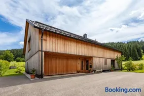 Appartement Hochsitz - Image 4