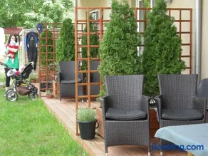 Nowe Guty Fun - Image 4