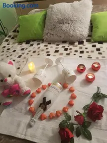Apartmani, sobe Žiža - Image 3