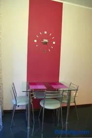 Apartment Dekabrystiv - Image 3