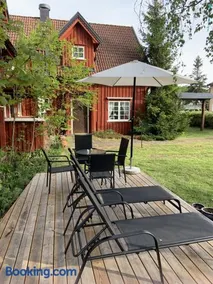 Villa Linneryd 1 - Image 5