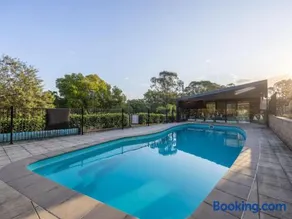 River View 5B Home near Freeway Shops Loganholme - Image 1