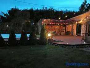 Paepealse Guesthouse - Image 4