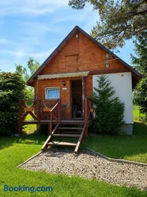 Domki POD ŚNIEŻNĄ - Image 2