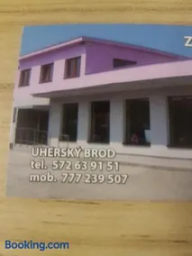 podkrvnī byt pro dva s kuchyňou - Image 4