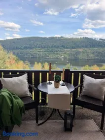 Seeblick Panorama Titisee - Image 3