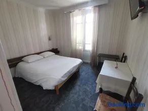 hotel le tourisme - Image 5