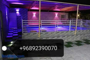 استراحة لؤلؤة الجبل - Image 2