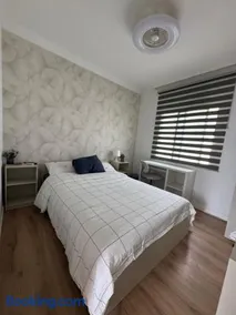 Room Mayi GC - Image 4