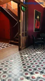VILLA LORES Adults Only Retreat near Sanxenxo & O Grove - Image 2