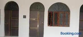Hariom Homestay - Image 2