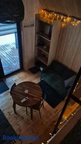 Brīvdienu māja Jaunzvīņas - Image 5