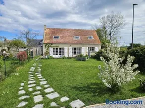 La petite chouette - Image 2