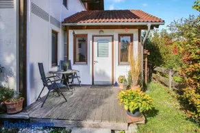 Ferienwohnung Oestreich - Image 1