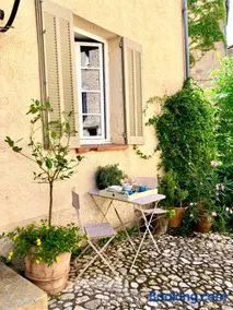 La Vicomtesse de Seillans - Image 2