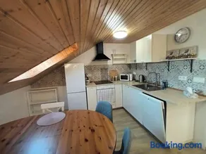 Apartmán Svaté Pole - Image 3