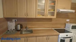 Business apartmán - Image 4