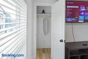 FIFA Stay 1BR Near NRG DT & Med Center -1 - Image 4