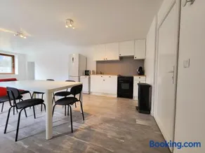 Appartement Aloïs 4 - Image 2