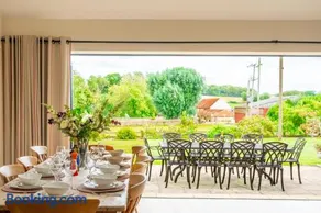 Carrot House by Norfolk Hideaways - Image 5