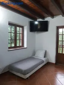 Casa Vale Nicolau - Image 4