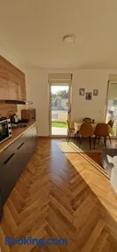 Apartman Vera - Image 3