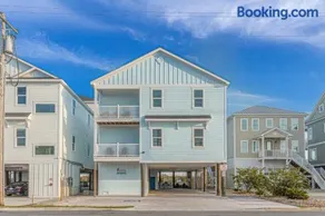 1209 S Ocean by Together Resorts - Image 3