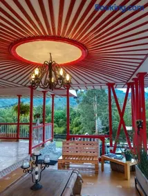 San Remo Ecolodge - Image 4
