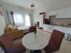 Apartman Bartol - Image 4