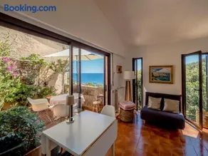 Residence Les Sources - Image 4