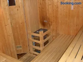 Ferienwohnung Samerhof Langenscheidt - Image 3
