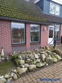 Boszicht - Image 1
