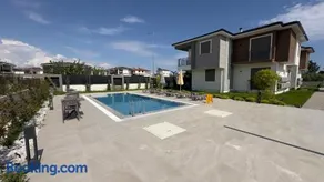 Nest Park Side - Image 3