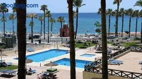 MSHome Brisa Marina Beach & Pool - Image 2