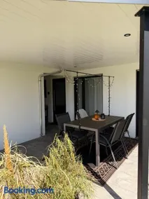 Lippe Lodge - Image 3