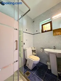 Apartma Maln - Image 1