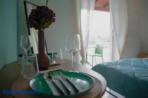 VILLA ATHINA - Image 5