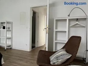 Stadtstudio Saarlouis - Image 4