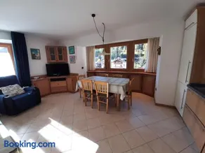 NUOVISSIMO BILOCALE PALAZZINA VENERI - Image 3