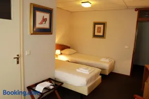 De Vooroever - Image 3