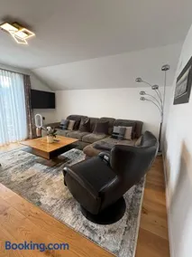 Haus Klement - Image 2