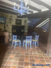 La Casita - Image 4