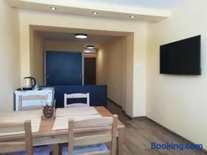 Ema guest house - Image 4