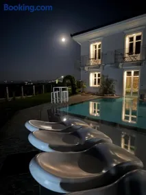 Villa Regina - Image 1