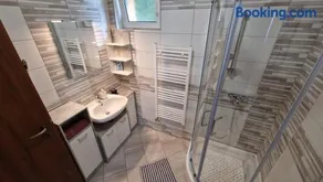 REZIDENCIA Apartman - Image 5